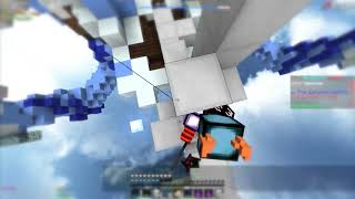 BW Clips #3 l Best l VimeWorld ❣️ / 2019