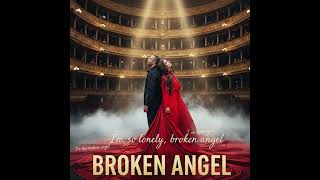 Arash feat Helena – Broken Angel SYMPHONY OF THE SOUL