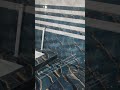 #tiles #tilesdesign #tileshopgameplay #tileswork #tilesgop #tilesworks #tileswork #tileswork