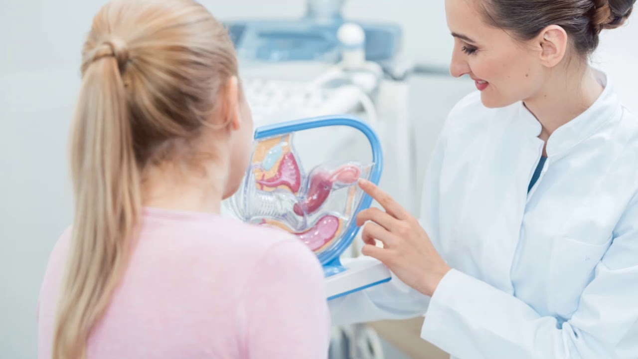 Intrauterine Insemination (IUI) What To Expect? Part 1 YouTube