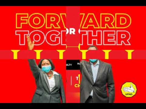 Dununa reverse reply to jk,yomaps, macky2 _Forward(UPND Campaign song) by wallah Boys ft trimer