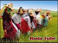 صباح العيد ايما صباح العيد ايما