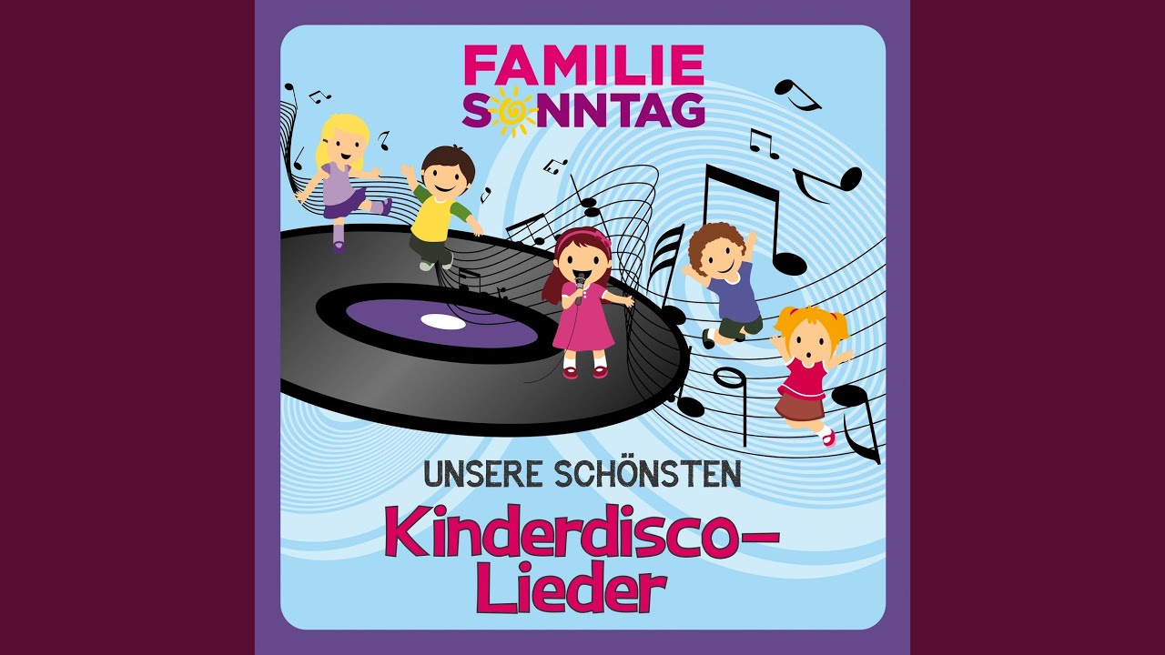 Komm Hol Das Lasso Raus Zweideutig