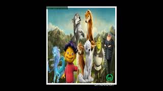 Sid The Science Kid Misbehaves At Humphrey And Kates Weddinggrounded