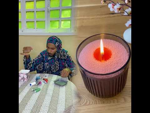 لما اختك تجلكو البيت بعيلها