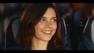 James & Ruby - Their story (English version) Maxton Hall 