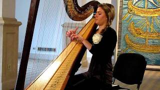 Download Lagu Cekki - Shorohi.AVI MP3