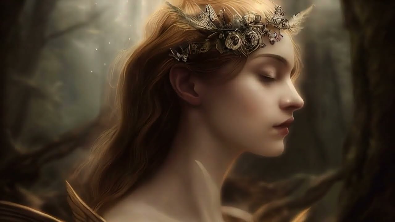 "AI Applications: The Future of Technology" (Understanding the Basics)