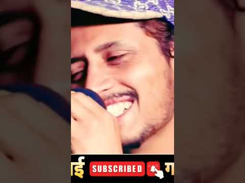 बिहान बेलुका तातो चिसो खुवाउछु भनेपछि😜|| Prakash Parajuli vs Ibsal Sanjyal || New Live Dohori 2082