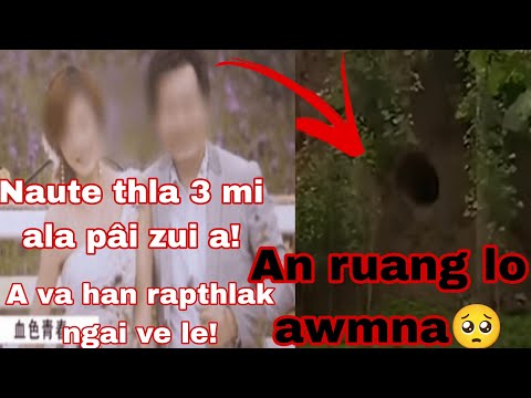 A miracle with Saber