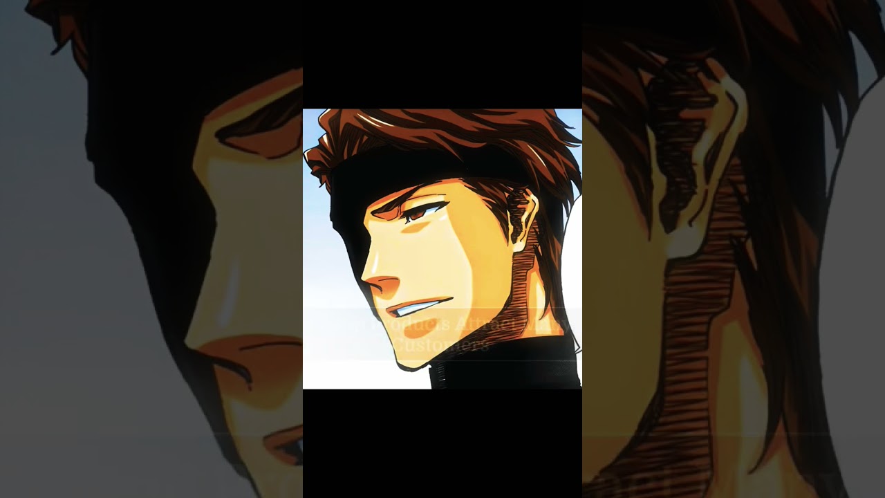 Cheap Products #trending #aizen #bleach #fypシ #fyp #viral #actingchallenge #anime #edit #shorts