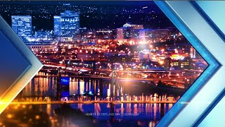 KOIN 6 News at 11 pm: September 1