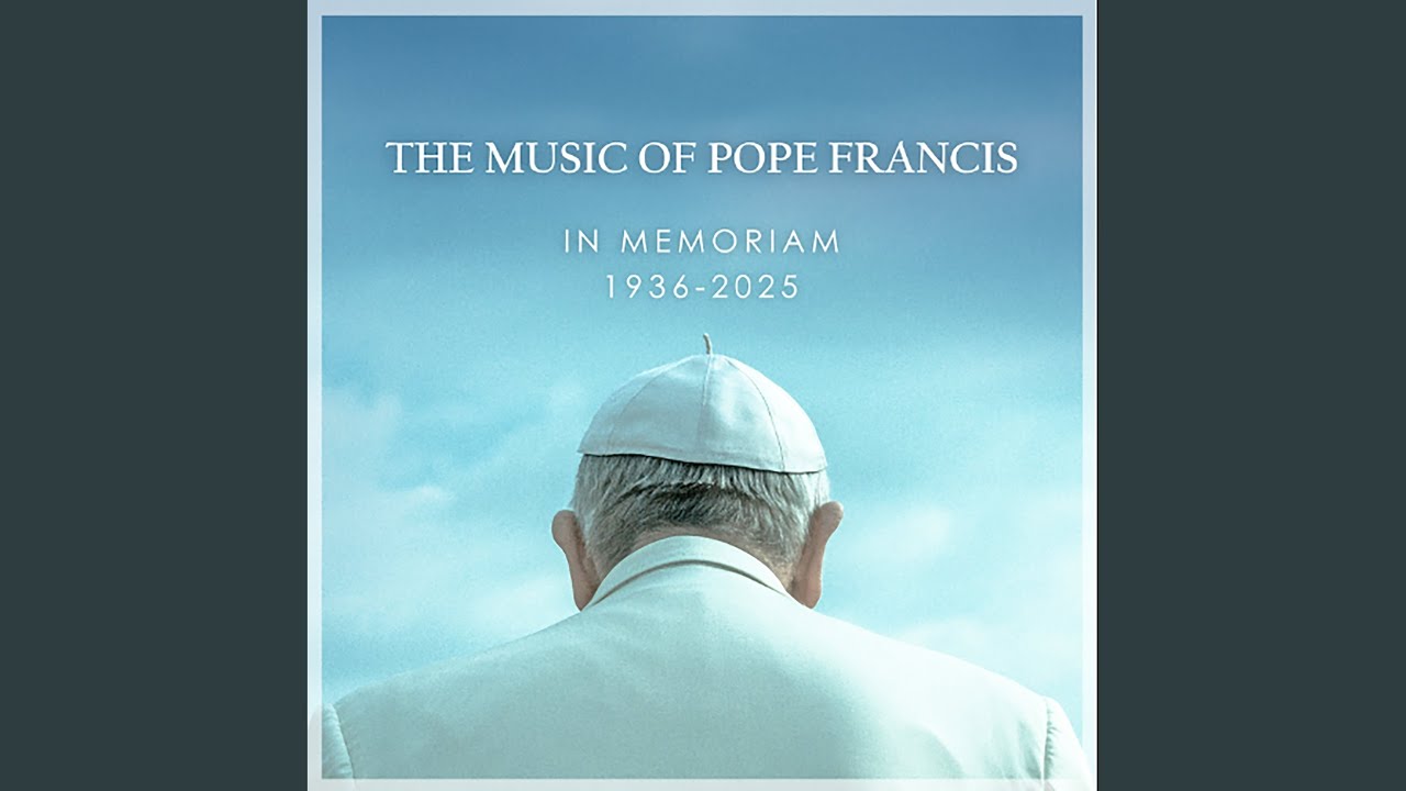 Mozart: Mass In C Minor, K.427 "Grosse Messe": 3b. Credo: Et incarnatus est