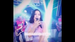 Story/status wa dangdut koplo Lala Widy - Bang Toyib (Literasi 30 detik Jalan Pulang)