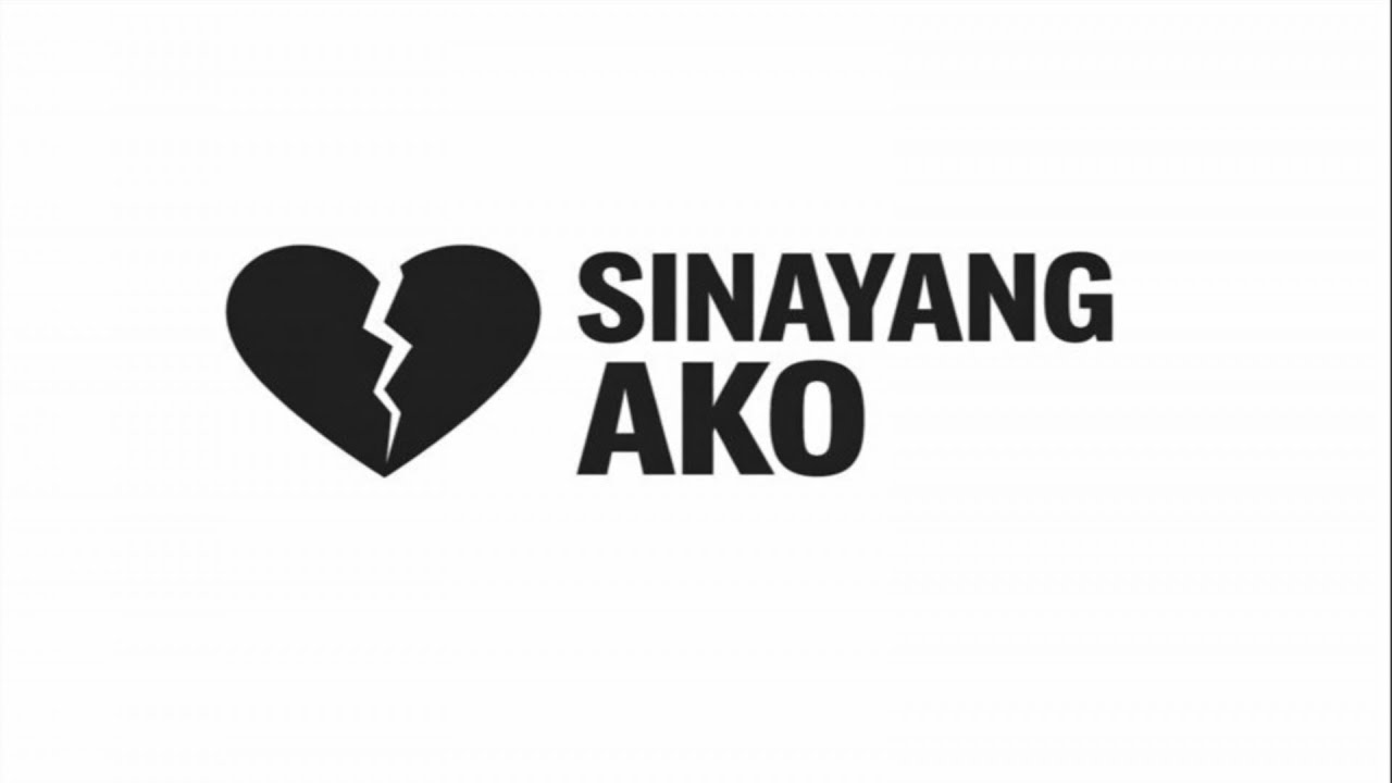 Batas ng Hypergamy: Bakit Kinamumuhian ang Lalaking Sobra Magmahal