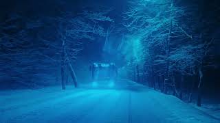 trapeia - pulse