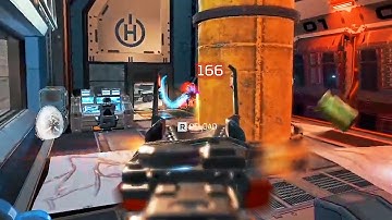 SLOWMO BUG IS BACK IN APEX LEGENDS AGAIN