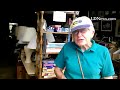 Lebanon Daily News update by Chris sholly  - May 21, 2014