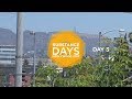 Substance Days Hollywood 2017 - Day 3 | Adobe Substance 3D