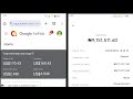 Earn $150/Day with Google Admob for FREE (Make Money Online 2024 | Worldwide Method No Investment |