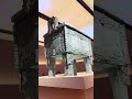 商朝文物 Ancient Antique