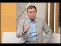 Spencer Pratt Vows to Unleash Chaos After Mayoral Defeat: 'It's War!'