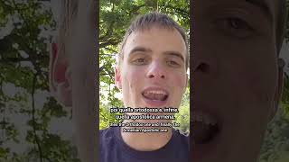 IL PRIMO STATO CRISTIANO AL MONDO #armenia #cristiani #cristianesimo #short #shorts