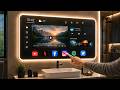 100+ NEW Smart Home Furniture For Modern Luxury Living In 2026!