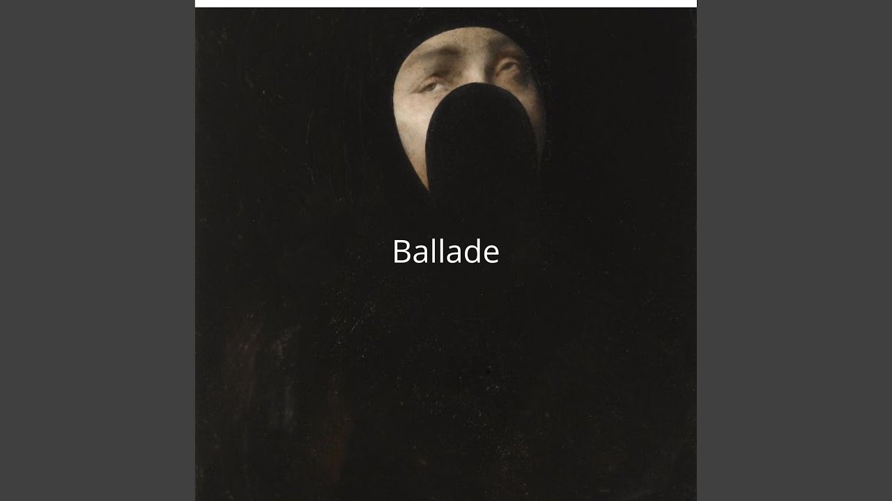 Watch 4Y on YouTube Watch 4Y on YouTube