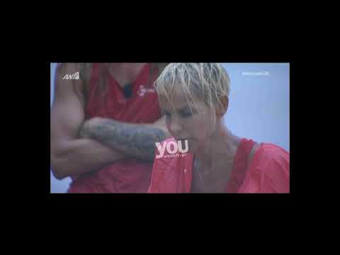 Youweekly.gr: Ποιον ψηφίσαν