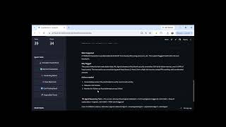 FraudShield AI — Autonomous Fraud Detection Agent | Microsoft Agents League Hackathon