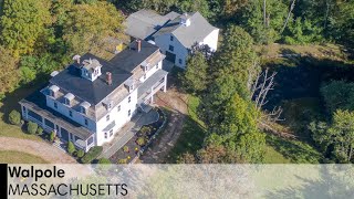 79 Plimpton Street video tour