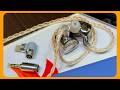 Can FiiO's Flagship FX17 IEMs compete?