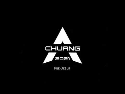 INTO1 BoYuan's debut review