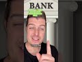 How to NOT 😉 make your kids rich!!!
