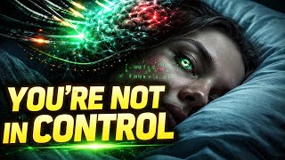 What Sleep Deprivation REALLY Does to Your Brain (3D Simulation)”