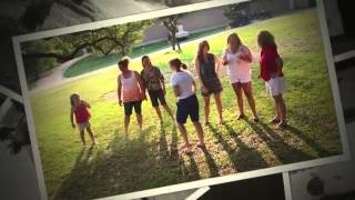 1ST ANNUAL TIPSY CRAWDAD CONCAN 2 WEEKEND 2015 SD 480p
