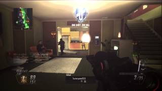 Random Minitage 3 By Giiyyy