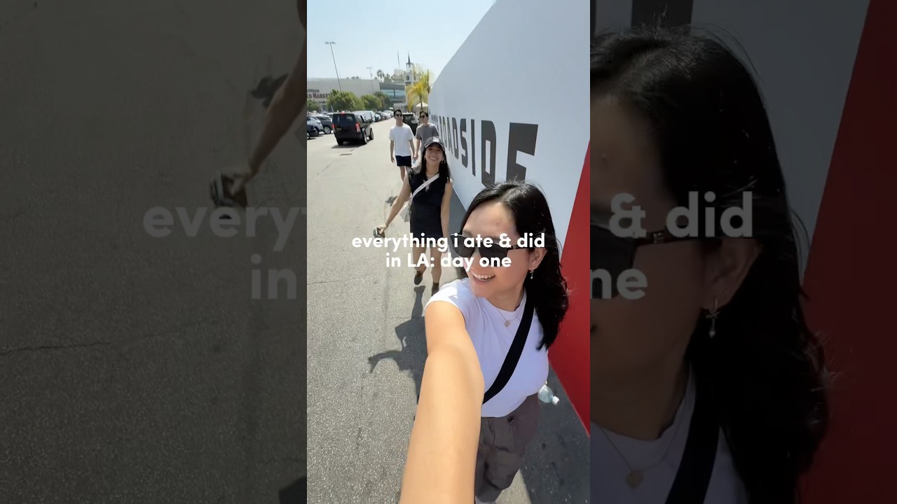 places listed in comments 🫢 