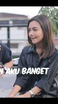 Bukan cuma rupa: ternyata pria pekerja keras jg menjadi salah satu hal penting yg disukai wanita