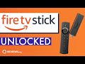 How to Jailbreak a Firestick | Unlock your Firestick to Access Secret Apps! Mp3 Song