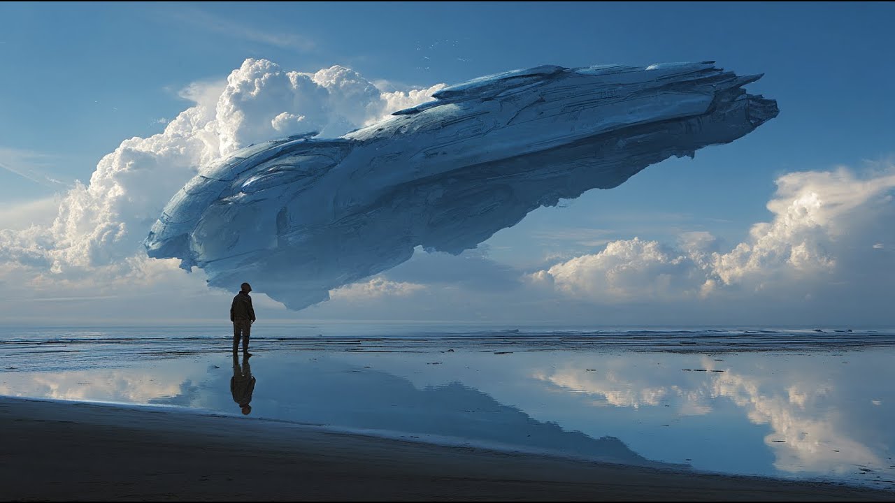 Sci-Fi Legends: Humans Outsmart the Universe’s Deadliest Aliens! | HFY Story | Sci-Fi Story