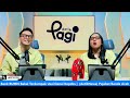 🔴 [LIVE] - detikPagi: 11.925 Rumah Rusak Akibat Gempa NTT, Manggarai Timur Terparah
