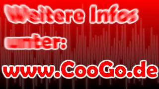 Coogo die Online Community
