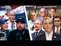 LA HISTORIA NO CONTADA DE LOS PARTIDOS POLÍTICOS Y EL FINANCIMIENTO PÚBLICO 