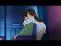 So sweet santa itsudatte my santa  breakbot amv