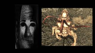 Mr Incredible Becoming Uncanny Fallout New Vegas