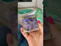 Почему это так сложно?😤 #эпоксиднаясмола #картина #асмр #asmrvideo