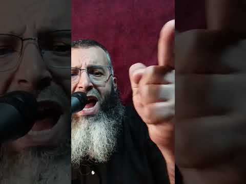 الذي حسدك ليس غريب ا أنت تعرفه رقية المحسود من شر الحاسد الكنود