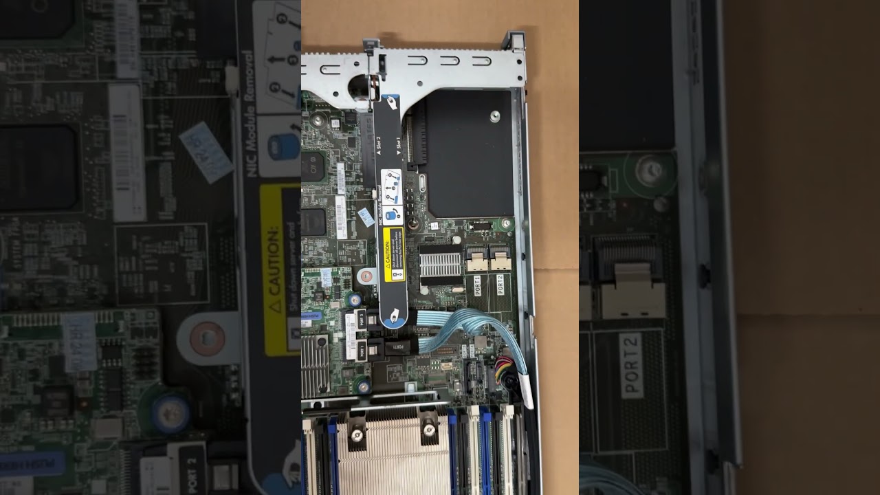 HP DL380 Gen/G9 HP DL360 Gen9 Доставка серверов из Китая 